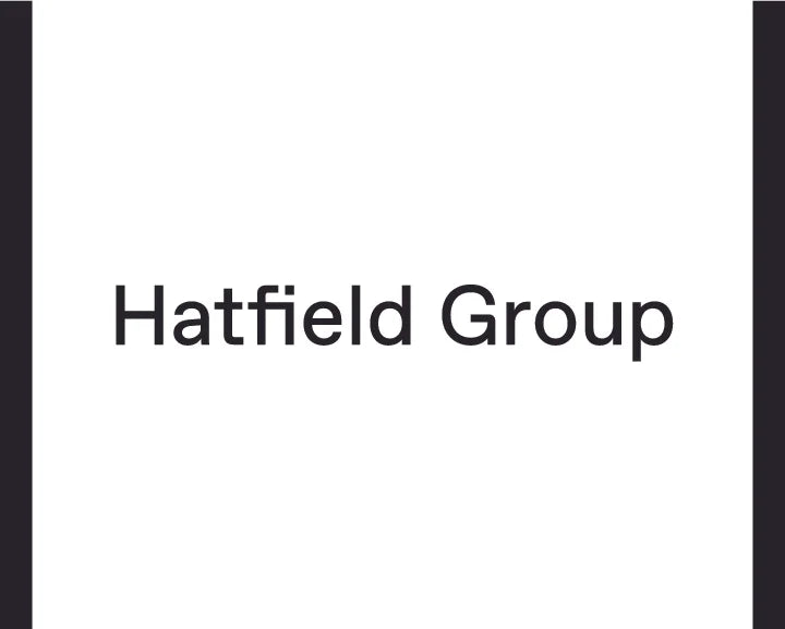 Hatfield Group Engineering