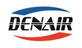 Denair HVAC,Inc.