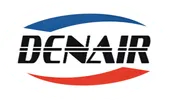 Denair HVAC,Inc.