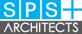 SPS+ Architects