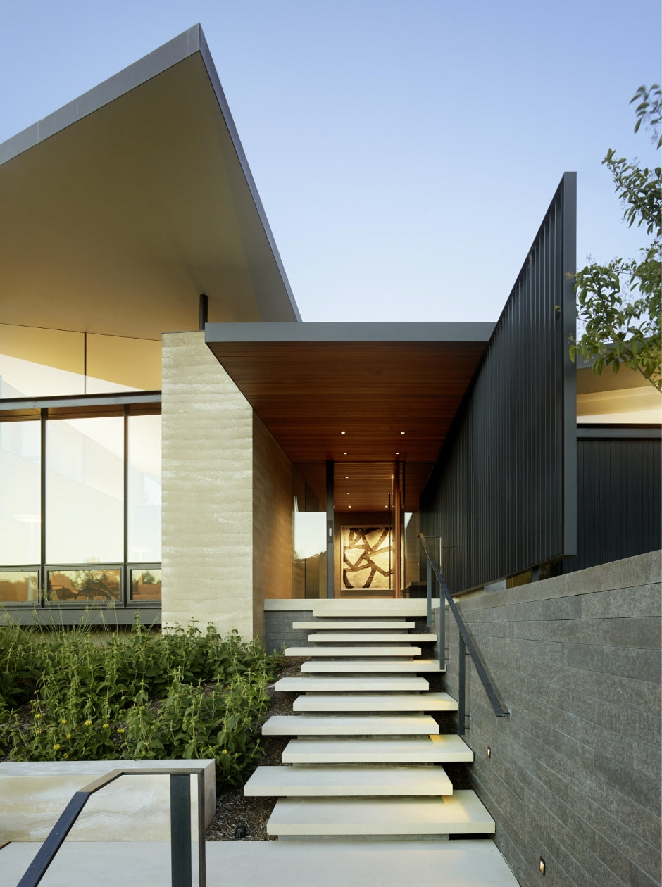 Aidlin Darling Design