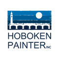 Hoboken Painter Inc.