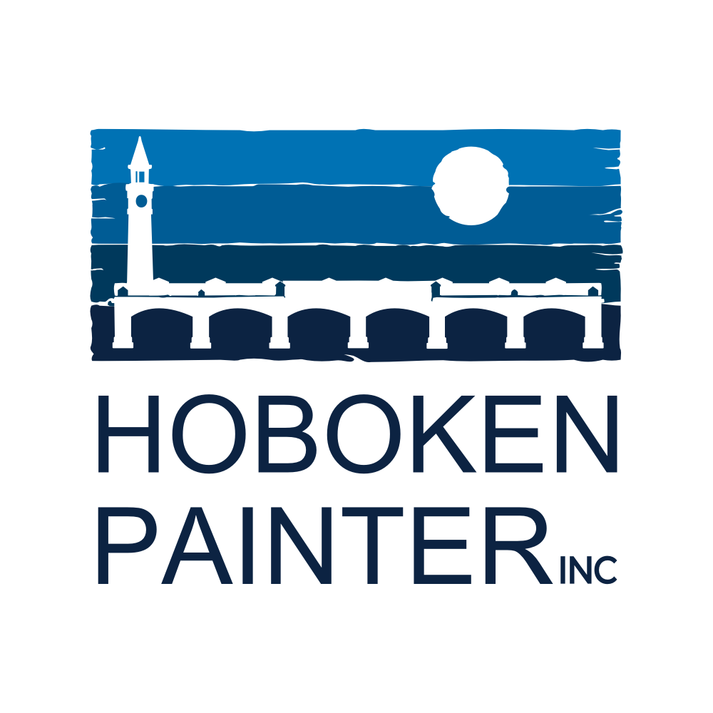 Hoboken Painter Inc.