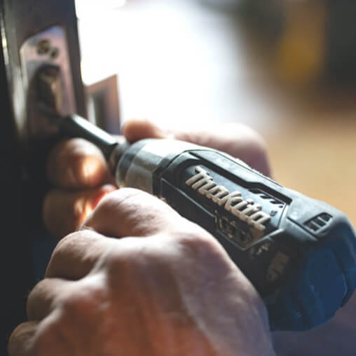 Northwest Philly Handyman