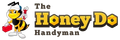 The Honey Do - Handyman