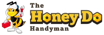 The Honey Do - Handyman