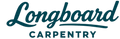 Longboard Carpentry LLC