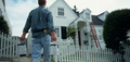 Handyman Construction