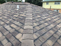 Sunset Roofing Co.
