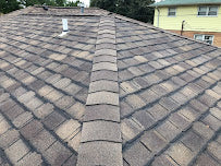 Sunset Roofing Co.