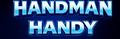 Handman Handy