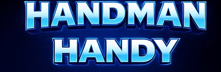 Handman Handy