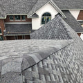 Perfect Exteriors Inc.