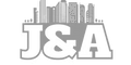 J&A Elite construction