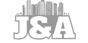 J&A Elite construction
