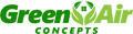 Green Air Concepts HVAC