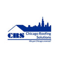 Chicago Roofing Solutions