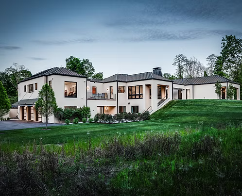 Cuono Engineering PLLC