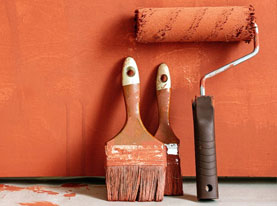 Five Star Painting Contractors