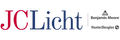 JC Licht