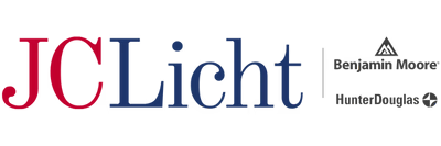 JC Licht