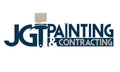 JGT Painting & Contracting