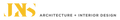 JNS Architecture & Design