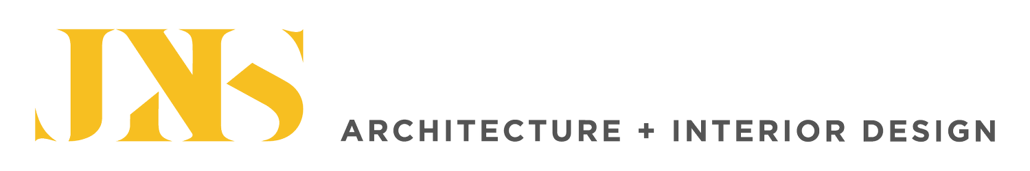 JNS Architecture & Design