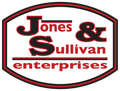 Jones & Sullivan Enterprises, Inc.