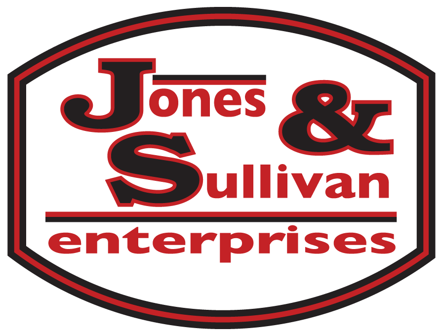 Jones & Sullivan Enterprises, Inc.