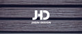 J Hein Design