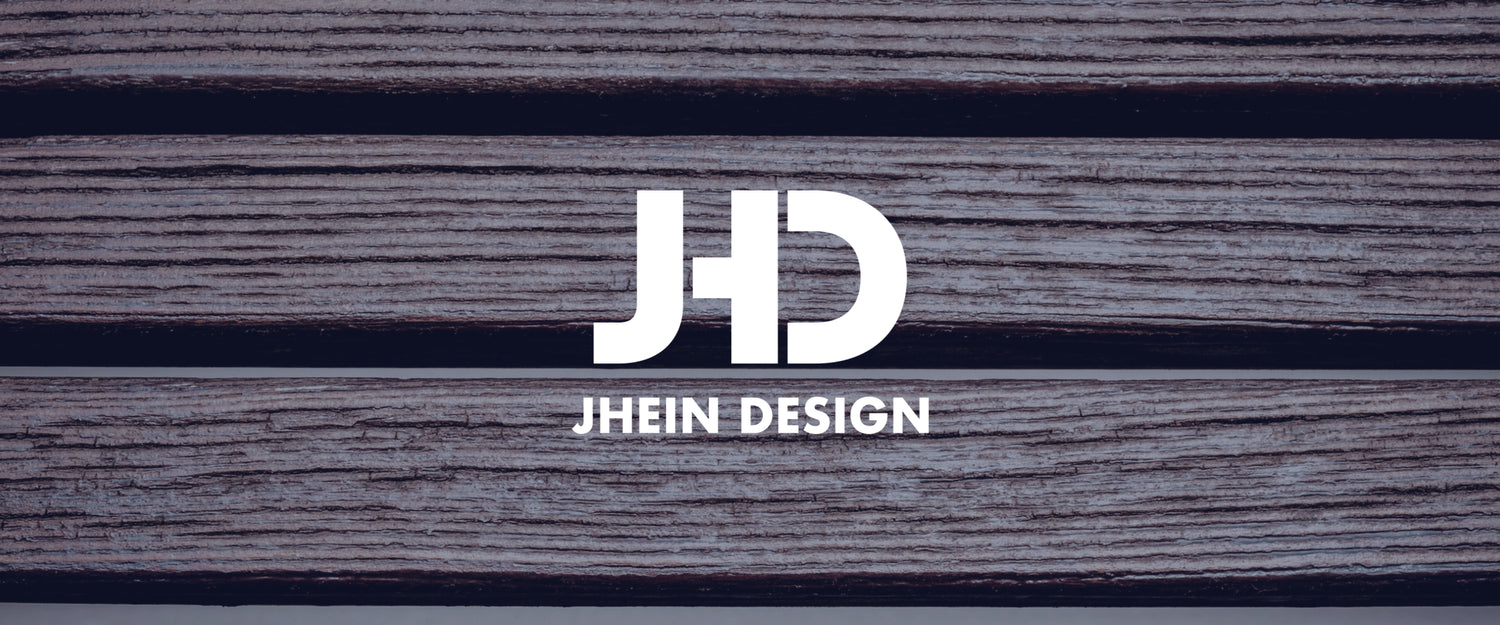 J Hein Design