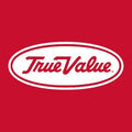 True Value Roofing Co