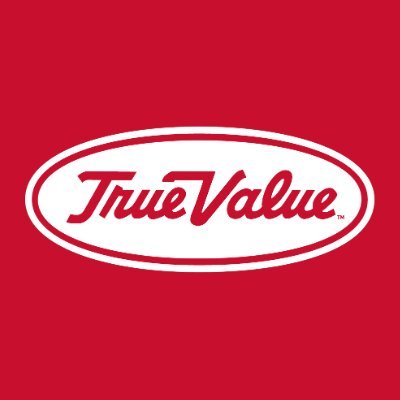 True Value Roofing Co