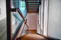 KC Architects, Inc.