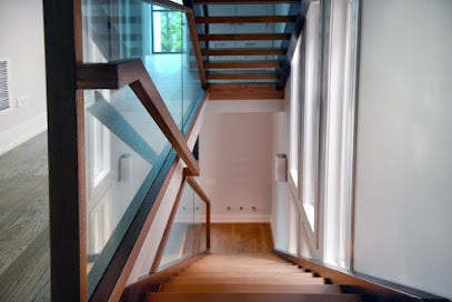KC Architects, Inc.