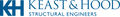Keast & Hood Structural Engineers