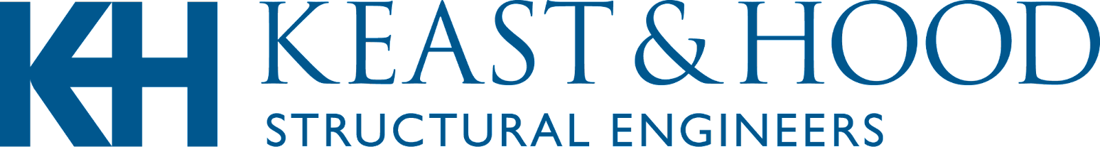 Keast & Hood Structural Engineers