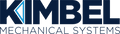 Kimbel Mechanical Systems