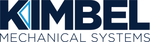 Kimbel Mechanical Systems