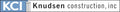 Knudsen Construction, Inc.