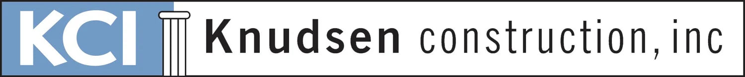 Knudsen Construction, Inc.