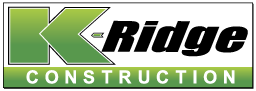 KRidge Construction