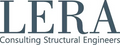 LERA Consulting Structural Engineers (LERA)