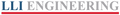 LLI Engineering, Inc.