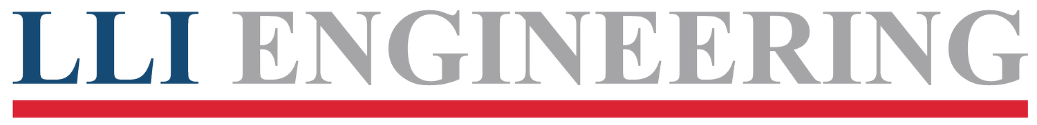 LLI Engineering, Inc.
