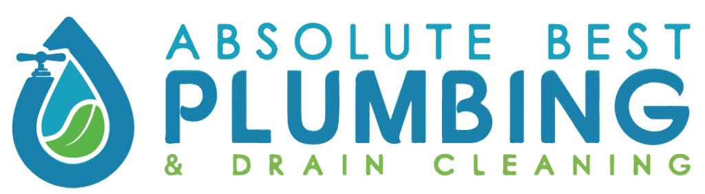 Absolute Best Plumbing