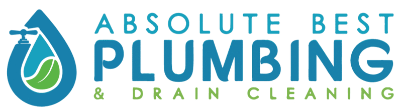 Absolute Best Plumbing