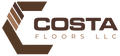 Costa Floors