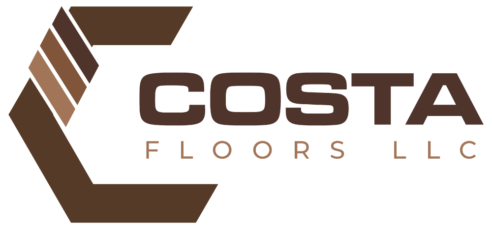 Costa Floors